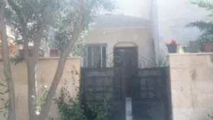 Building for Sale in Amman Abu Nsair