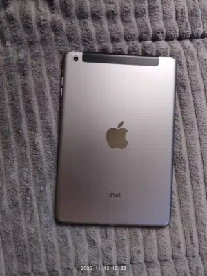 Apple iPad Mini 2 32 GB in Al Dakhiliya