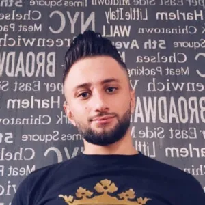 خويلد محمد خالد حسن الحلواني 