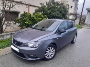 used-seat-ibiza-in-nablus