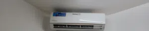 General 1.5 to 1.9 Tons AC in Sharjah