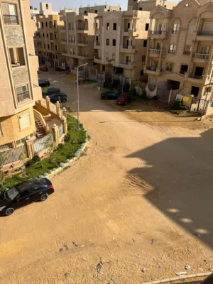 شقه في الاندلس