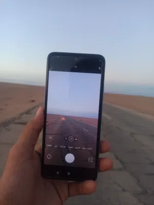 Xiaomi Redmi 12