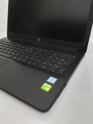 لابتوب HB للبيع مستعمل للبيع