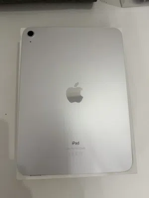 Apple iPad 10 256 GB in Mecca