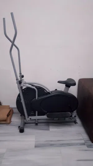 بسكليت للبيع