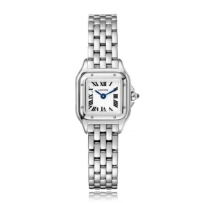 Cartier Panthère Mini Stee