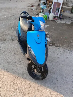 دراجة ماكس للبيع