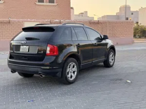 للبيع ايدج 2014