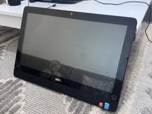 Windows Dell Computers for sale in Tripoli
