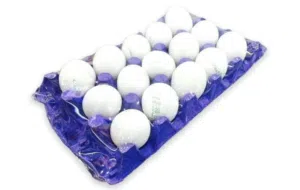 متاح بيض دجاج عربي + فيومي مصري+ دجاج حباحب كويتي اقره الوصف