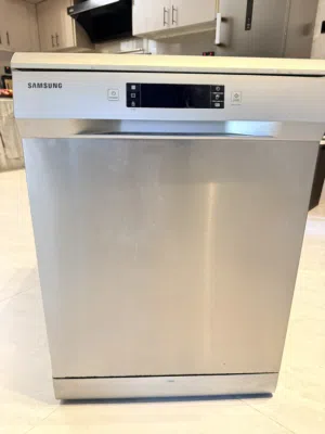 Dishwasher Samsung