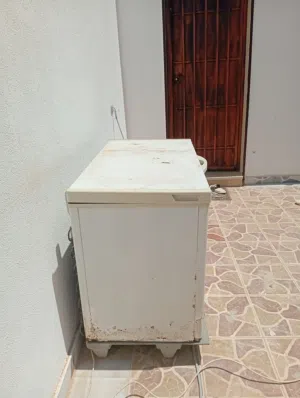 فريز البيع ربي يبارك 400