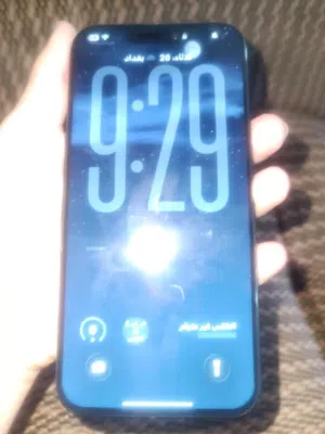 ايفون 15 برو ماكس للبيع