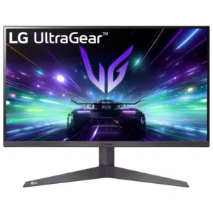 شاشه LG 27 UltraGear