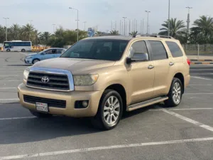 toyota skoya