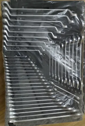 مفكات ومعدات وأجهزة من سونيك (Sonic)