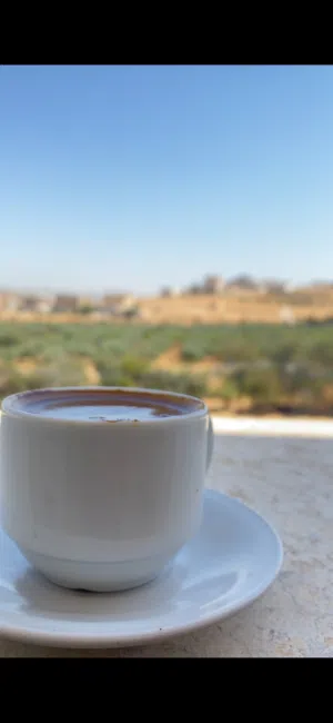90 m2 2 Bedrooms Apartments for Sale in Amman Al-Iman