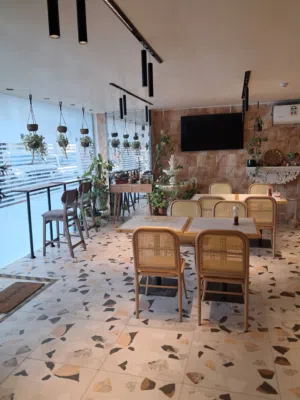 Restaurant items for sale. Good condition all items