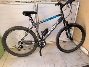 Bicycles . New0