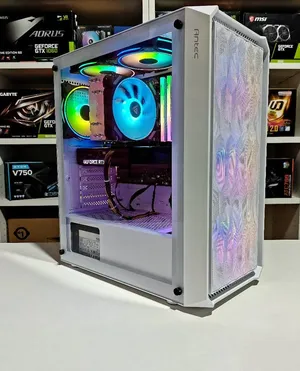 PC . New4