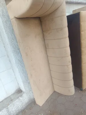 كنف مستعمل