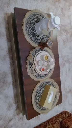 فراش عربي للبيع
