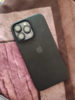 Apple iPhone 14 Pro Max 256 GB in Buraimi