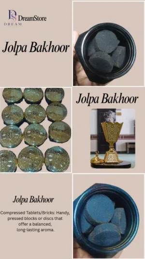 Bakhoor Oud per kg sell