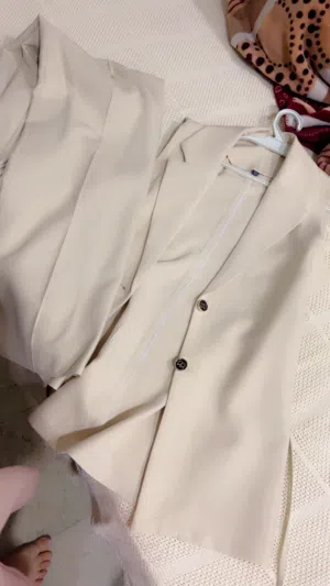 ملابس اكو جديد واكو مستعمل