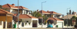 570 m2 More than 6 bedrooms Villa for Sale in Amman Airport Road - Madaba Bridge