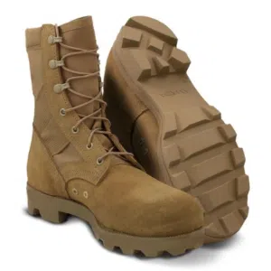 Altama Boots Original