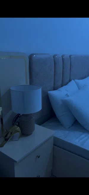 Bedroom set brand new