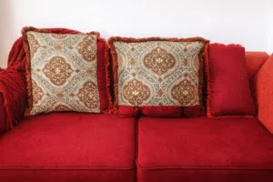 Sofa for Sale