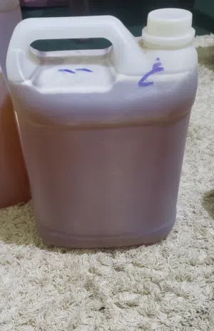 جميع انواع العسل الممتاز