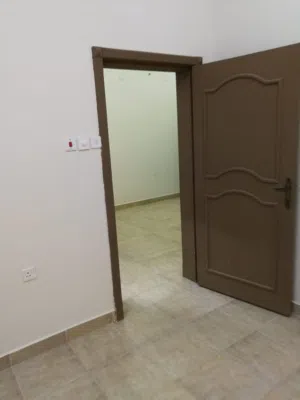 شقة لليجار flat for rent