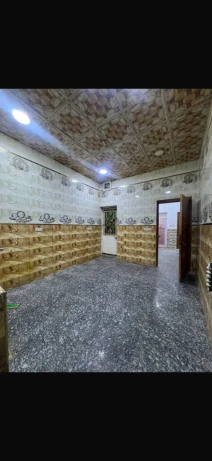 بيت للأيجار حديث في حي المهندسين