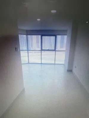 918048 m2 1 Bedroom Apartments for Sale in Abu Dhabi Al Reem Island