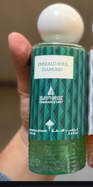 جميع انواع العطور وبسعر من 10وفوك ومع توصيل