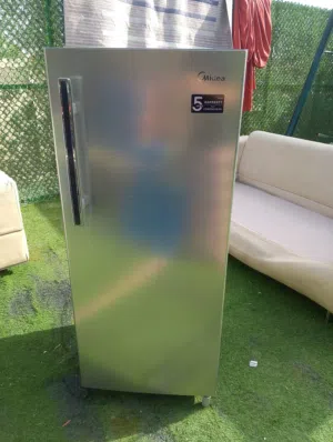 اجهزة كهربائيه للبيع