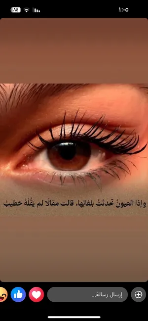 Toyota Prius Prius 2007