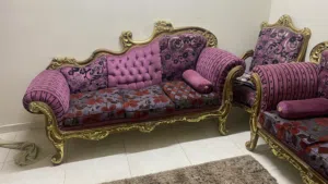 كنب مصري مستعمل