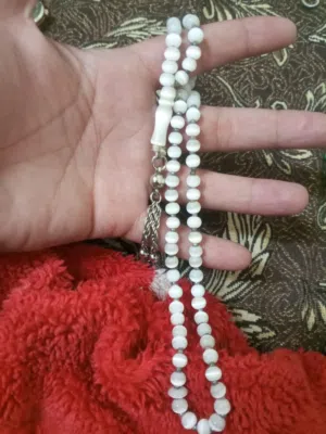 مجموعه مسابح فخمه لناس لاكابر ومحبي الاقتناء