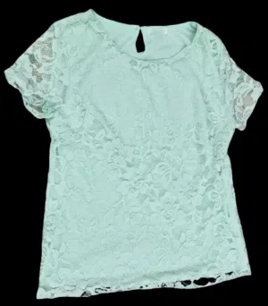 3 Summer Tshirts with Jegging