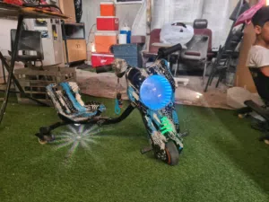 أسكنورات للبيع