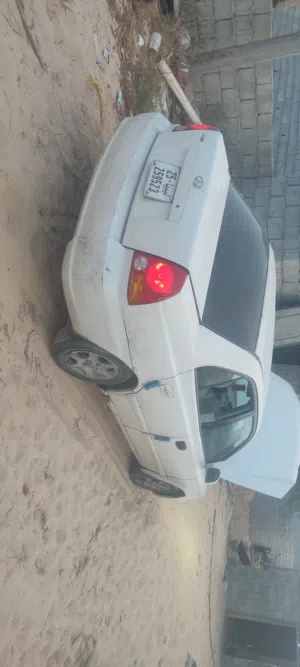 عدسه للبيع