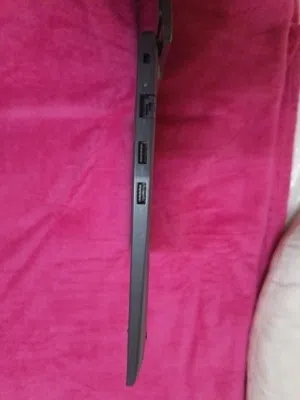 للبيع لابتوب ديل Dell Latitude 3440 (الجيل 12) حديث - مع الشنطة الأصلية