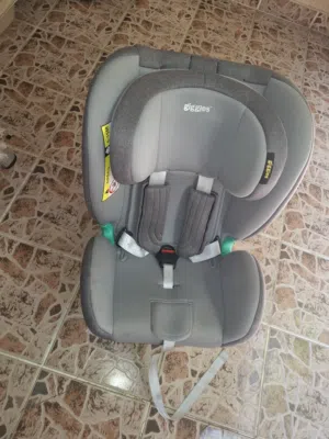 كارسيت للاطفال ماركه جيبجلس