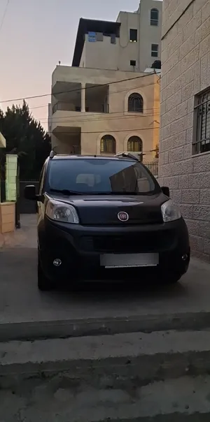 فيات-كوبو-2018