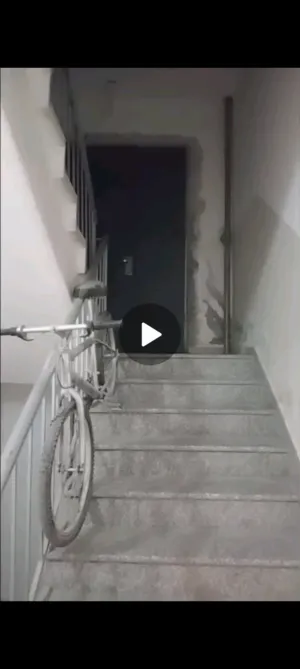 163 m2 3 Bedrooms Apartments for Sale in Ramallah and Al-Bireh Other